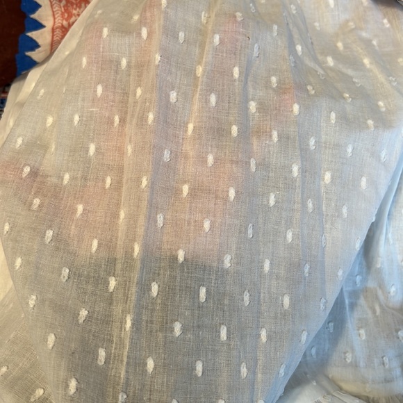 Cutey Couture colorful dress Size 4/5. - Picture 6 of 12